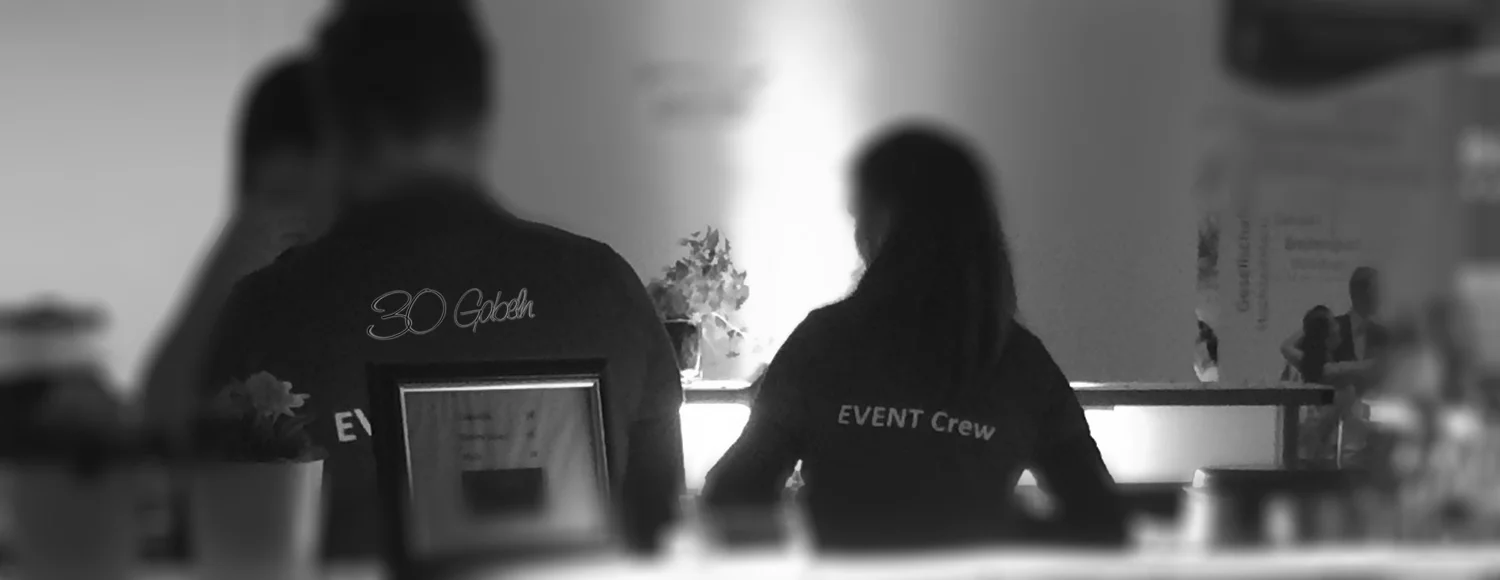 Service