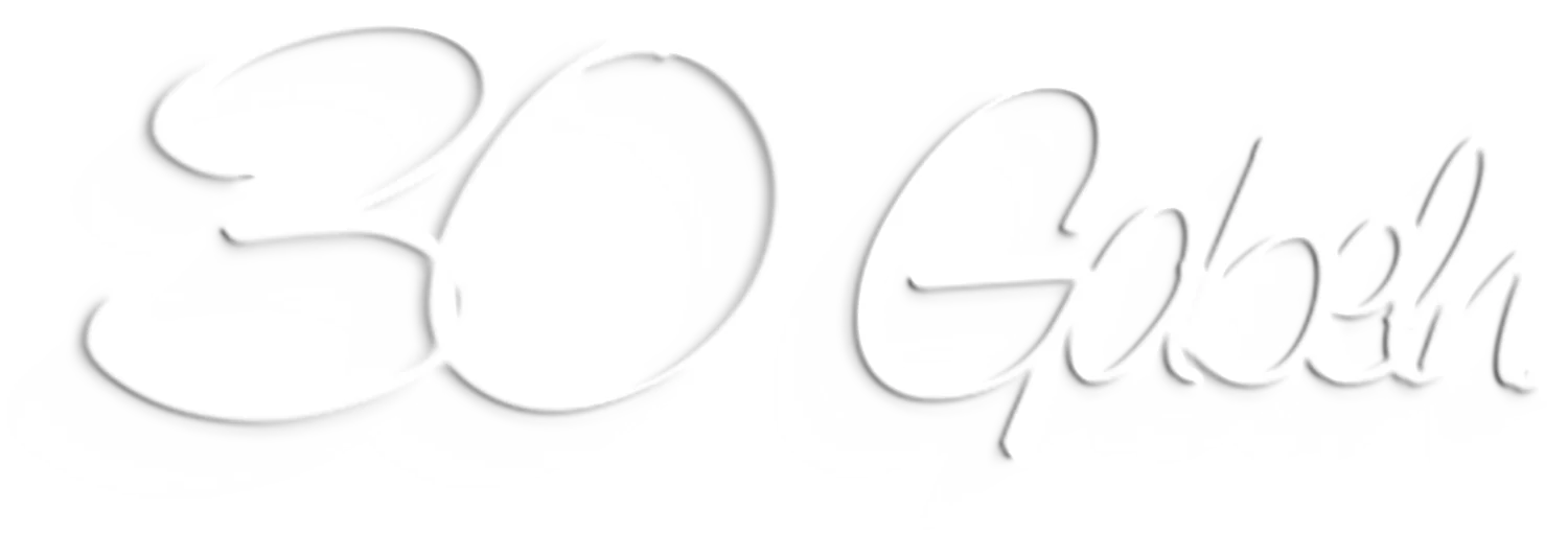 Logo 30 Gabeln